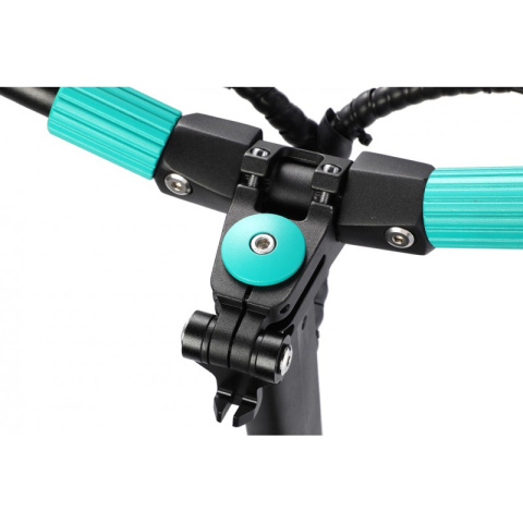 Hulajnoga elektryczna Vsett 9+ | 650W | 21AH 48V | Hulajnoga elektryczna Vsett 9+ | 650W | 21AH 48V |