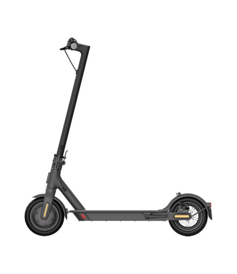 Hulajnoga elektryczna Xiaomi Mi Electric Scooter 1S