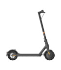 Hulajnoga elektryczna Xiaomi Mi Electric Scooter 1S