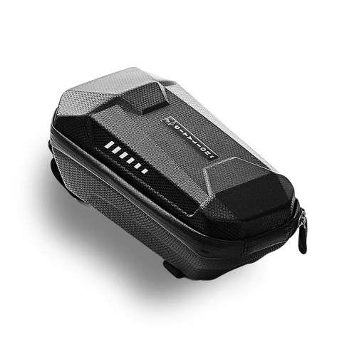 Bateria dodatkowa do hulajnogi elektrycznej Motus Scooty Bateria dodatkowa do hulajnogi elektrycznej Motus Scooty