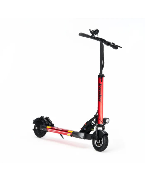 Hulajnoga elektryczna Kaabo Skywalker 8H | 500W 13Ah 48V | czerwona Hulajnoga elektryczna Kaabo Skywalker 8H | 500W 13Ah 48V | czerwona