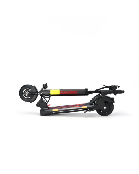 Hulajnoga elektryczna Kaabo Skywalker 8H | 500W 13Ah 48V | czarna