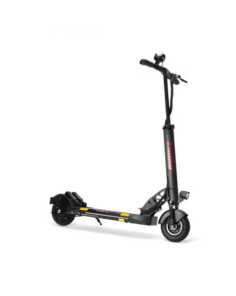 Hulajnoga elektryczna Kaabo Skywalker 8H | 500W 13Ah 48V | czarna