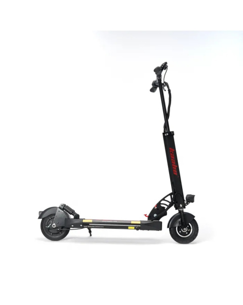 Hulajnoga elektryczna Kaabo Skywalker 8H | 500W 13Ah 48V | czarna