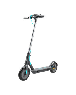 Hulajnoga elektryczna Motus Scooty 10 Lite 2022 + torba Wildman