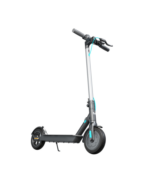 Hulajnoga elektryczna Motus Scooty 10 Lite 2022 + torba Wildman Hulajnoga elektryczna Motus Scooty 10 Lite 2022 + torba Wildman
