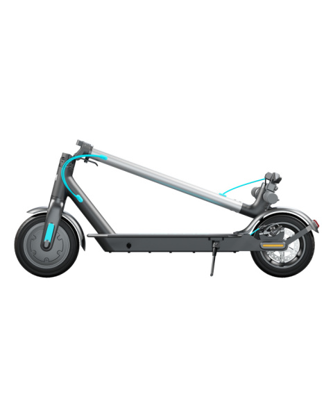 Hulajnoga elektryczna Motus Scooty 10 Lite 2022 + torba Wildman Hulajnoga elektryczna Motus Scooty 10 Lite 2022 + torba Wildman