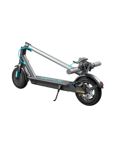 Hulajnoga elektryczna Motus Scooty 10 Lite 2022 + torba Wildman Hulajnoga elektryczna Motus Scooty 10 Lite 2022 + torba Wildman