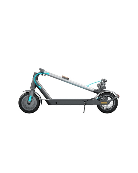 Hulajnoga elektryczna Motus Scooty 10 Lite 2023 | 350W | 7.8AH 36V | Hulajnoga elektryczna Motus Scooty 10 Lite 2023 | 350W | 7.8AH 36V |