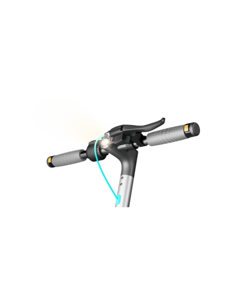 Hulajnoga elektryczna Motus Scooty 10 Lite 2023 | 350W | 7.8AH 36V | Hulajnoga elektryczna Motus Scooty 10 Lite 2023 | 350W | 7.8AH 36V |