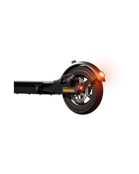 Hulajnoga elektryczna Motus Scooty 10 Lite 2023 | 350W | 7.8AH 36V | Hulajnoga elektryczna Motus Scooty 10 Lite 2023 | 350W | 7.8AH 36V |