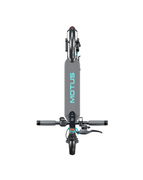 Hulajnoga elektryczna Motus Scooty 10 Lite 2023 | 350W | 7.8AH 36V | Hulajnoga elektryczna Motus Scooty 10 Lite 2023 | 350W | 7.8AH 36V |