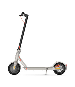 Hulajnoga elektryczna Xiaomi Mi Electric Scooter 3 Grey