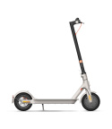 Hulajnoga elektryczna Xiaomi Mi Electric Scooter 3 Grey