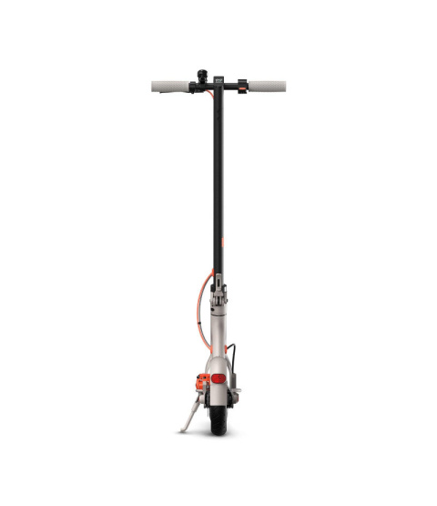 Hulajnoga elektryczna Xiaomi Mi Electric Scooter 3 Grey Hulajnoga elektryczna Xiaomi Mi Electric Scooter 3 Grey
