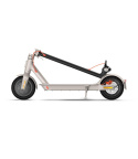 Hulajnoga elektryczna Xiaomi Mi Electric Scooter 3 Grey