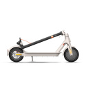 Hulajnoga elektryczna Xiaomi Mi Electric Scooter 3 Grey