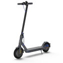 Hulajnoga elektryczna Xiaomi Mi Electric Scooter 3 Black