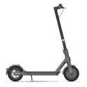 Hulajnoga elektryczna Xiaomi Mi Electric Scooter 3 Black