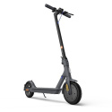 Hulajnoga elektryczna Xiaomi Mi Electric Scooter 3 Black