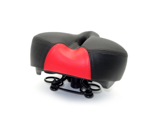 Siodełko Siedzisko do Ninebot MAX i Motus Scooty 10