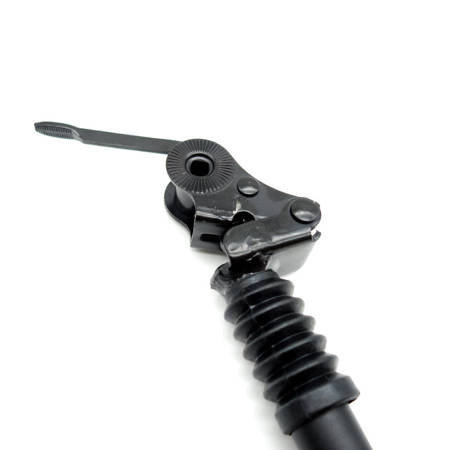 Siodełko Siedzisko do Ninebot MAX i Motus Scooty 10