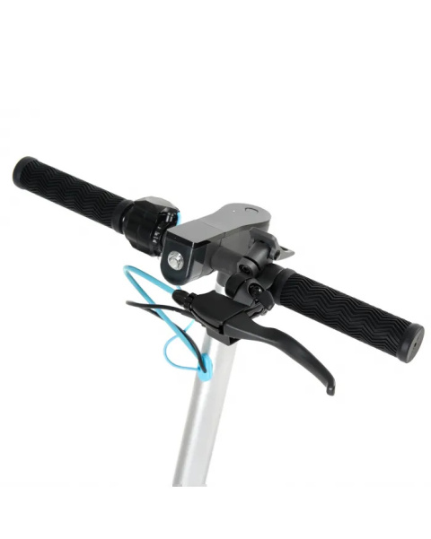 Hulajnoga elektryczna Motus Scooty 8.5 | 350W | 7.8 Ah 36V | Hulajnoga elektryczna Motus Scooty 8.5 | 350W | 7.8 Ah 36V |