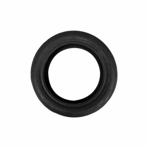 Opona pneumatyczna 60/70-6.5 do Motus Scooty 10 Opona pneumatyczna 60/70-6.5 do Motus Scooty 10