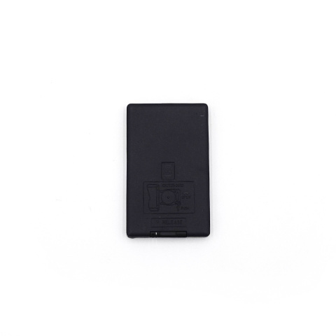 Pilot LED do świateł oświetlenia Dualtron Victor Mini Raptor Ultra Eagle Thunder