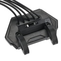 Wyświetlacz Kukirin G2 Pro TMF13--FEIMI-4 5- pin