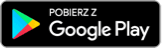 Pobierz z Google Play