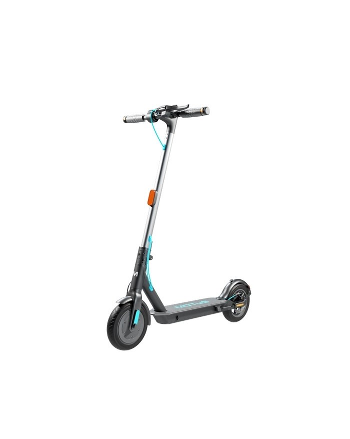 Motus Scooty 10 Lite