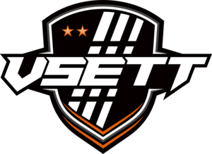 vsett-logo-A2B61A8C0B-seeklogo-com.png